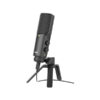 Rode NT-USB Microphone