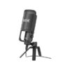 Rode NT-USB Microphone