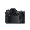 Nikon D500 DSLR Camera with 16-80mm Lens