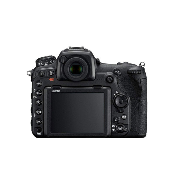 Nikon D500 DSLR Camera with 16-80mm Lens 7 Nikon D500 DSLR Camera with 16-80mm Lens