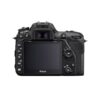 Nikon D7500 DSLR Camera (Body Only)