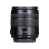 Panasonic Lumix G Vario 14-140mm Lens