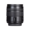 Panasonic Lumix G Vario 14-140mm Lens