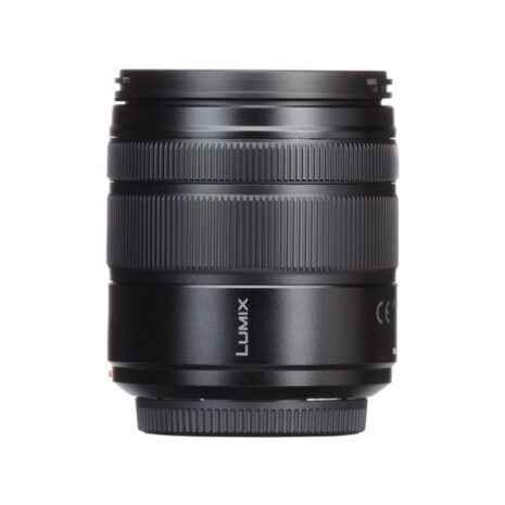 Panasonic Lumix G Vario 14-140mm Lens 4 Panasonic Lumix G Vario 14-140mm Lens