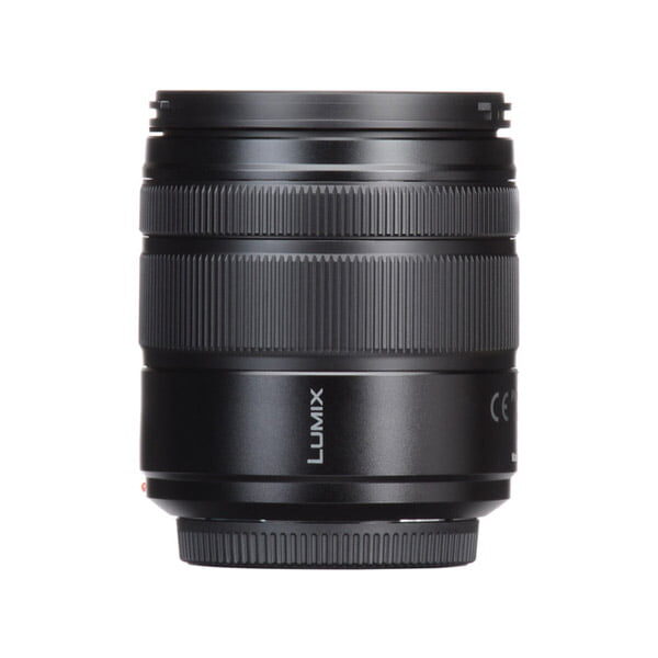 Panasonic Lumix G Vario 14-140mm Lens 4 Panasonic Lumix G Vario 14-140mm Lens