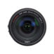Panasonic Lumix G Vario 14-140mm Lens