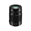 Panasonic Lumix G X Vario 35-100mm f/2.8 II POWER O.I.S. Lens