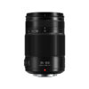 Panasonic Lumix G X Vario 35-100mm f/2.8 II POWER O.I.S. Lens