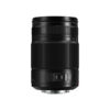 Panasonic Lumix G X Vario 35-100mm f/2.8 II POWER O.I.S. Lens
