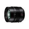 Panasonic Leica DG Nocticron 42.5mm f/1.2 ASPH. POWER O.I.S. Lens