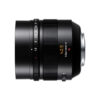 Panasonic Leica DG Nocticron 42.5mm f/1.2 ASPH. POWER O.I.S. Lens