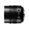 Panasonic Leica DG Nocticron 42.5mm f/1.2 ASPH. POWER O.I.S. Lens