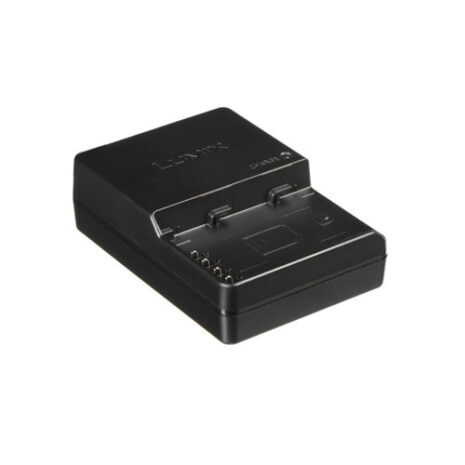 Panasonic DMW-BTC10 Charger 2 Panasonic DMW-BTC10 Charger