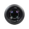 Panasonic Lumix G 25mm f/1.7 ASPH. Lens