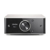 Denon PMA-50 2-Channel Digital Integrated Stereo Amplifier