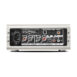 Denon PMA-50 2-Channel Digital Integrated Stereo Amplifier