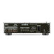DENON PMA-520AE 2 channel 70W Integrated Amplifier