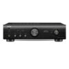 DENON PMA-520AE 2 channel 70W Integrated Amplifier