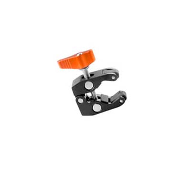 EIMAGE EI-A53K CLAMP