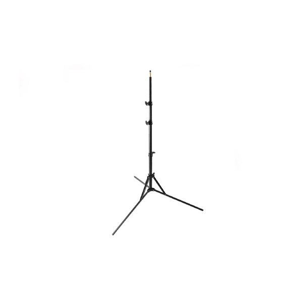 E-Image LS02 Light Stand