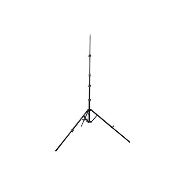 E-Image LS01 Light Stand