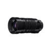 Panasonic Leica DG Vario-Elmar 100-400mm f/4-6.3 ASPH. POWER O.I.S. Lens
