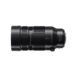 Panasonic Leica DG Vario-Elmar 100-400mm f/4-6.3 ASPH. POWER O.I.S. Lens