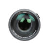 Panasonic Leica DG Vario-Elmar 100-400mm f/4-6.3 ASPH. POWER O.I.S. Lens