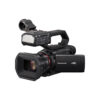 Panasonic AG-CX7ED 4K Professional Video Camera