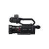 Panasonic AG-CX7ED 4K Professional Video Camera