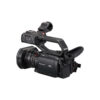 Panasonic AG-CX7ED 4K Professional Video Camera