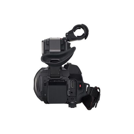 Panasonic AG-CX7ED 4K Professional Video Camera 5 Panasonic AG-CX7ED 4K Professional Video Camera