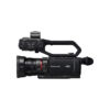 Panasonic AG-CX7ED 4K Professional Video Camera
