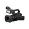 Panasonic AG-CX8ED 4K Professional Video Camera