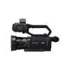 Panasonic AG-CX8ED 4K Professional Video Camera