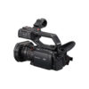 Panasonic AG-CX8ED 4K Professional Video Camera