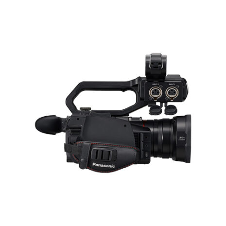 Panasonic AG-CX8ED 4K Professional Video Camera 3 Panasonic AG-CX8ED 4K Professional Video Camera