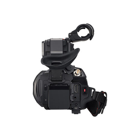 Panasonic AG-CX8ED 4K Professional Video Camera 4 Panasonic AG-CX8ED 4K Professional Video Camera