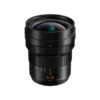 Panasonic DG Vario-Elmarit 8-18mm f/2.8-4 ASPH Lens