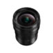 Panasonic DG Vario-Elmarit 8-18mm f/2.8-4 ASPH Lens