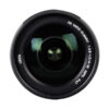 Panasonic DG Vario-Elmarit 8-18mm f/2.8-4 ASPH Lens