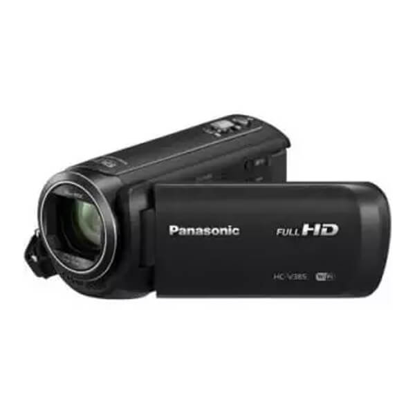 HDC-SD90 videocámara Fotodiox anillo 41,5 mm a 52 mm 41,5-52 millimeter para Panasonic HDC-TM90 