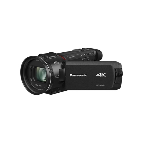 AG de UX90 Videocámara Panasonic sya0019 Portaocular para HC de X1000 