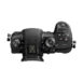 Panasonic Lumix DC-GH5L Mirrorless Micro Four Thirds Digital Camera with 12-60mm Lens