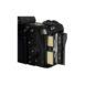 Panasonic Lumix DC-S1R Mirrorless Digital Camera (Body Only)