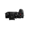 Panasonic Lumix DC-S5 Mirrorless Digital Camera Body