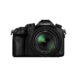 Panasonic Lumix DMC-FZ1000 Digital Camera