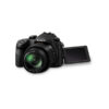 Panasonic Lumix DMC-FZ1000 Digital Camera