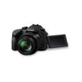 Panasonic Lumix DMC-FZ1000 Digital Camera