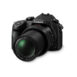 Panasonic Lumix DMC-FZ1000 Digital Camera